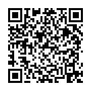 고시/공고 페이지 바로가기 주소(https://business.jangseong.go.kr/q/ezIyOHwyODMzNnxzaG93fHBhZ2U9NTF9&e=M&s=3), QRCODE