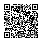 고시/공고 페이지 바로가기 주소(https://business.jangseong.go.kr/q/ezIyOHwyODMzOHxzaG93fHBhZ2U9MzZ9&e=M&s=3), QRCODE