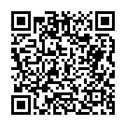 고시/공고 페이지 바로가기 주소(https://business.jangseong.go.kr/q/ezIyOHwyODMzOHxzaG93fHBhZ2U9NTF9&e=M&s=3), QRCODE