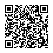 고시/공고 페이지 바로가기 주소(https://business.jangseong.go.kr/q/ezIyOHwyODMzOHxzaG93fHBhZ2U9NjZ9&e=M&s=3), QRCODE
