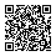 고시/공고 페이지 바로가기 주소(https://business.jangseong.go.kr/q/ezIyOHwyODMzOXxzaG93fHBhZ2U9MTR9&e=M&s=3), QRCODE