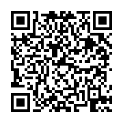 고시/공고 페이지 바로가기 주소(https://business.jangseong.go.kr/q/ezIyOHwyODMzOXxzaG93fHBhZ2U9MzV9&e=M&s=3), QRCODE