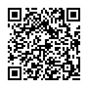 고시/공고 페이지 바로가기 주소(https://business.jangseong.go.kr/q/ezIyOHwyODMzOXxzaG93fHBhZ2U9MzZ9&e=M&s=3), QRCODE