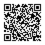 고시/공고 페이지 바로가기 주소(https://business.jangseong.go.kr/q/ezIyOHwyODMzOXxzaG93fHBhZ2U9NTB9&e=M&s=3), QRCODE