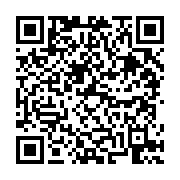 고시/공고 페이지 바로가기 주소(https://business.jangseong.go.kr/q/ezIyOHwyODMzOXxzaG93fHBhZ2U9NjV9&e=M&s=3), QRCODE