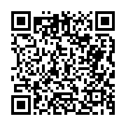 고시/공고 페이지 바로가기 주소(https://business.jangseong.go.kr/q/ezIyOHwyODMzOXxzaG93fHBhZ2U9ODB9&e=M&s=3), QRCODE