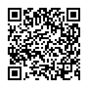 고시/공고 페이지 바로가기 주소(https://business.jangseong.go.kr/q/ezIyOHwyODN8c2hvd3xwYWdlPTE0NDJ9&e=M&s=3), QRCODE