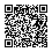 고시/공고 페이지 바로가기 주소(https://business.jangseong.go.kr/q/ezIyOHwyODN8c2hvd3xwYWdlPTE0ODZ9&e=M&s=3), QRCODE