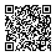 고시/공고 페이지 바로가기 주소(https://business.jangseong.go.kr/q/ezIyOHwyODN8c2hvd3xwYWdlPTE1MjJ9&e=M&s=3), QRCODE