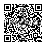 고시/공고 페이지 바로가기 주소(https://business.jangseong.go.kr/q/ezIyOHwyODN8c2hvd3xwYWdlPTE1Mzd9&e=M&s=3), QRCODE