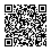 고시/공고 페이지 바로가기 주소(https://business.jangseong.go.kr/q/ezIyOHwyODN8c2hvd3xwYWdlPTE1NTJ9&e=M&s=3), QRCODE