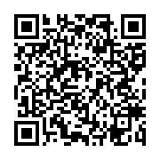 고시/공고 페이지 바로가기 주소(https://business.jangseong.go.kr/q/ezIyOHwyODN8c2hvd3xwYWdlPTEzNzl9&e=M&s=3), QRCODE