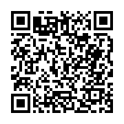 고시/공고 페이지 바로가기 주소(https://business.jangseong.go.kr/q/ezIyOHwyODQ0M3xzaG93fHBhZ2U9Mjh9&e=M&s=3), QRCODE