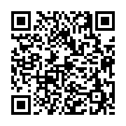 고시/공고 페이지 바로가기 주소(https://business.jangseong.go.kr/q/ezIyOHwyODQ0M3xzaG93fHBhZ2U9N30=&e=M&s=3), QRCODE
