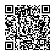 고시/공고 페이지 바로가기 주소(https://business.jangseong.go.kr/q/ezIyOHwyODQ0M3xzaG93fHBhZ2U9NDN9&e=M&s=3), QRCODE