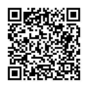 고시/공고 페이지 바로가기 주소(https://business.jangseong.go.kr/q/ezIyOHwyODQ0M3xzaG93fHBhZ2U9NTh9&e=M&s=3), QRCODE