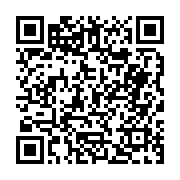 고시/공고 페이지 바로가기 주소(https://business.jangseong.go.kr/q/ezIyOHwyODQ0MHxzaG93fHBhZ2U9Mjl9&e=M&s=3), QRCODE