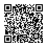 고시/공고 페이지 바로가기 주소(https://business.jangseong.go.kr/q/ezIyOHwyODQ0MHxzaG93fHBhZ2U9N30=&e=M&s=3), QRCODE