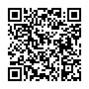 고시/공고 페이지 바로가기 주소(https://business.jangseong.go.kr/q/ezIyOHwyODQ0MHxzaG93fHBhZ2U9NDN9&e=M&s=3), QRCODE