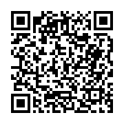 고시/공고 페이지 바로가기 주소(https://business.jangseong.go.kr/q/ezIyOHwyODQ0MHxzaG93fHBhZ2U9NzN9&e=M&s=3), QRCODE