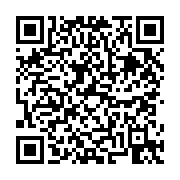 고시/공고 페이지 바로가기 주소(https://business.jangseong.go.kr/q/ezIyOHwyODQ0MXxzaG93fHBhZ2U9Mjh9&e=M&s=3), QRCODE