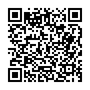 고시/공고 페이지 바로가기 주소(https://business.jangseong.go.kr/q/ezIyOHwyODQ0MXxzaG93fHBhZ2U9N30=&e=M&s=3), QRCODE