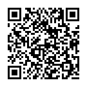 고시/공고 페이지 바로가기 주소(https://business.jangseong.go.kr/q/ezIyOHwyODQ0MXxzaG93fHBhZ2U9NDN9&e=M&s=3), QRCODE