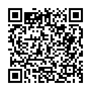 고시/공고 페이지 바로가기 주소(https://business.jangseong.go.kr/q/ezIyOHwyODQ0MXxzaG93fHBhZ2U9NTh9&e=M&s=3), QRCODE