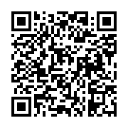 고시/공고 페이지 바로가기 주소(https://business.jangseong.go.kr/q/ezIyOHwyODQ0MXxzaG93fHBhZ2U9NzN9&e=M&s=3), QRCODE