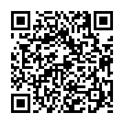 고시/공고 페이지 바로가기 주소(https://business.jangseong.go.kr/q/ezIyOHwyODQ0MnxzaG93fHBhZ2U9Mjh9&e=M&s=3), QRCODE