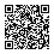 고시/공고 페이지 바로가기 주소(https://business.jangseong.go.kr/q/ezIyOHwyODQ0MnxzaG93fHBhZ2U9N30=&e=M&s=3), QRCODE