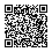 고시/공고 페이지 바로가기 주소(https://business.jangseong.go.kr/q/ezIyOHwyODQ0MnxzaG93fHBhZ2U9NDN9&e=M&s=3), QRCODE