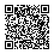 고시/공고 페이지 바로가기 주소(https://business.jangseong.go.kr/q/ezIyOHwyODQ0MnxzaG93fHBhZ2U9NTh9&e=M&s=3), QRCODE