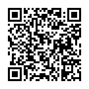고시/공고 페이지 바로가기 주소(https://business.jangseong.go.kr/q/ezIyOHwyODQ0MnxzaG93fHBhZ2U9NzN9&e=M&s=3), QRCODE