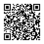 고시/공고 페이지 바로가기 주소(https://business.jangseong.go.kr/q/ezIyOHwyODQ0N3xzaG93fHBhZ2U9Mjh9&e=M&s=3), QRCODE