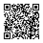 고시/공고 페이지 바로가기 주소(https://business.jangseong.go.kr/q/ezIyOHwyODQ0N3xzaG93fHBhZ2U9N30=&e=M&s=3), QRCODE
