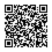 고시/공고 페이지 바로가기 주소(https://business.jangseong.go.kr/q/ezIyOHwyODQ0N3xzaG93fHBhZ2U9NDJ9&e=M&s=3), QRCODE