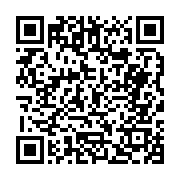 고시/공고 페이지 바로가기 주소(https://business.jangseong.go.kr/q/ezIyOHwyODQ0N3xzaG93fHBhZ2U9NTd9&e=M&s=3), QRCODE