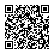 고시/공고 페이지 바로가기 주소(https://business.jangseong.go.kr/q/ezIyOHwyODQ0N3xzaG93fHBhZ2U9NzJ9&e=M&s=3), QRCODE