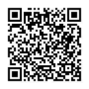 고시/공고 페이지 바로가기 주소(https://business.jangseong.go.kr/q/ezIyOHwyODQ0NHxzaG93fHBhZ2U9Mjh9&e=M&s=3), QRCODE