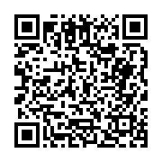 고시/공고 페이지 바로가기 주소(https://business.jangseong.go.kr/q/ezIyOHwyODQ0NHxzaG93fHBhZ2U9NDN9&e=M&s=3), QRCODE