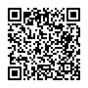 고시/공고 페이지 바로가기 주소(https://business.jangseong.go.kr/q/ezIyOHwyODQ0NHxzaG93fHBhZ2U9NTd9&e=M&s=3), QRCODE