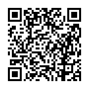 고시/공고 페이지 바로가기 주소(https://business.jangseong.go.kr/q/ezIyOHwyODQ0NHxzaG93fHBhZ2U9NzN9&e=M&s=3), QRCODE
