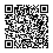 고시/공고 페이지 바로가기 주소(https://business.jangseong.go.kr/q/ezIyOHwyODQ0NXxzaG93fHBhZ2U9NDJ9&e=M&s=3), QRCODE