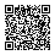 고시/공고 페이지 바로가기 주소(https://business.jangseong.go.kr/q/ezIyOHwyODQ0NXxzaG93fHBhZ2U9NTd9&e=M&s=3), QRCODE