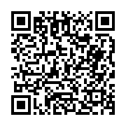고시/공고 페이지 바로가기 주소(https://business.jangseong.go.kr/q/ezIyOHwyODQ0NXxzaG93fHBhZ2U9NzN9&e=M&s=3), QRCODE