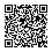 고시/공고 페이지 바로가기 주소(https://business.jangseong.go.kr/q/ezIyOHwyODQ0NnxzaG93fHBhZ2U9Mjl9&e=M&s=3), QRCODE