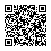 고시/공고 페이지 바로가기 주소(https://business.jangseong.go.kr/q/ezIyOHwyODQ0NnxzaG93fHBhZ2U9NTh9&e=M&s=3), QRCODE