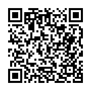 고시/공고 페이지 바로가기 주소(https://business.jangseong.go.kr/q/ezIyOHwyODQ0NnxzaG93fHBhZ2U9OH0=&e=M&s=3), QRCODE