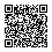 고시/공고 페이지 바로가기 주소(https://business.jangseong.go.kr/q/ezIyOHwyODQ1M3xzaG93fHBhZ2U9Mjh9&e=M&s=3), QRCODE